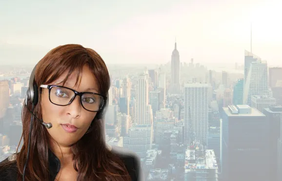 Glimmer Casino Soporte